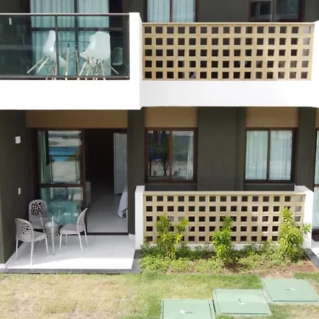 Mana Beach Ohana-2